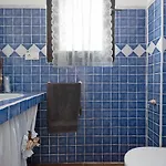 Tatil Evi Horizonte