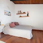Horizonte Tatil Evi