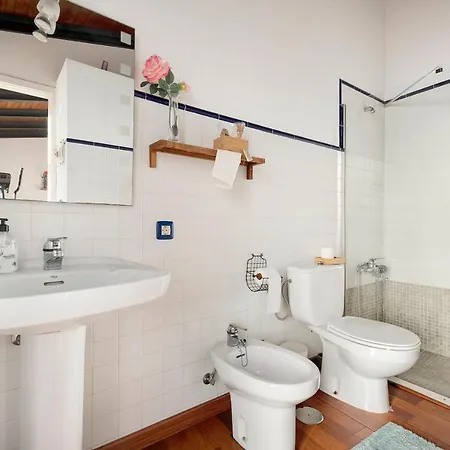 Horizonte Santa Úrsula