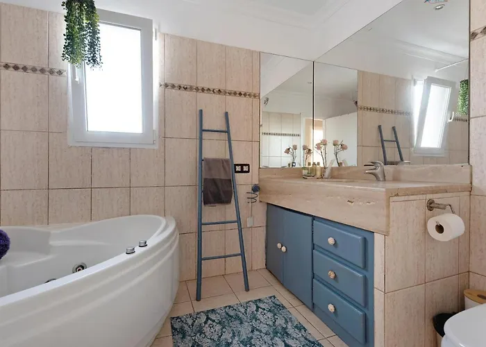 Horizonte * Santa Úrsula