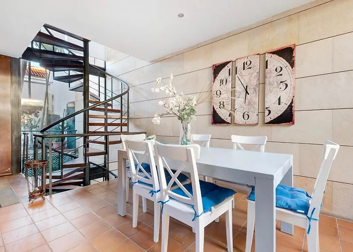 Horizonte Santa Úrsula