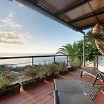 Horizonte Casa vacanze *