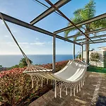 Casa vacanze Horizonte
