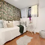 Vakantiehuis Horizonte Santa Úrsula