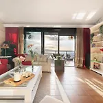 Casa vacanze Horizonte