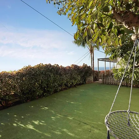 Horizonte * Santa Úrsula