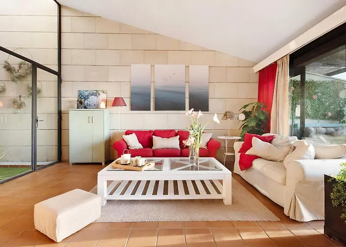 Horizonte * Santa Úrsula