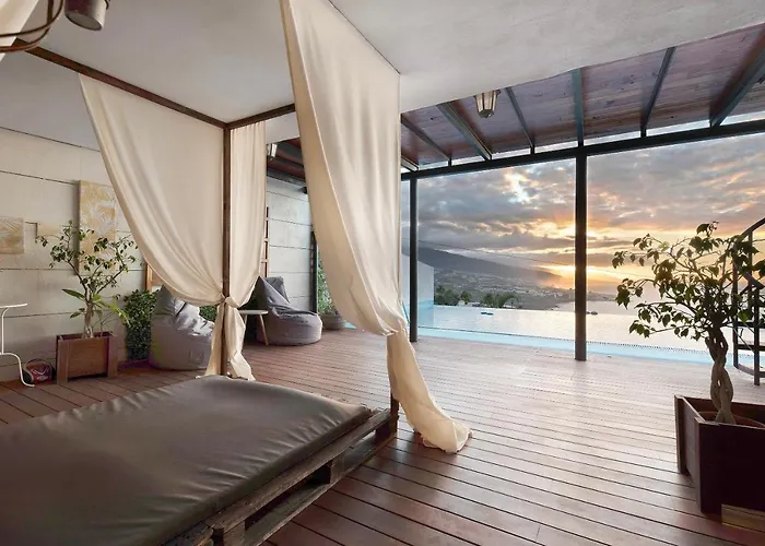 Horizonte Santa Úrsula