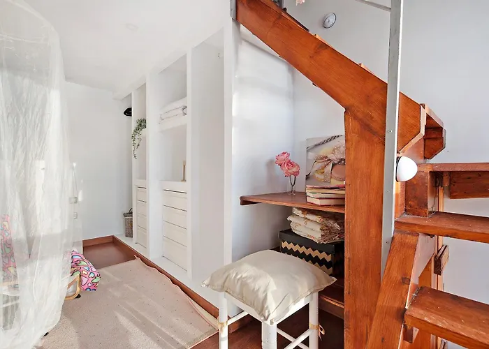 Horizonte * Santa Ursula (Tenerife)